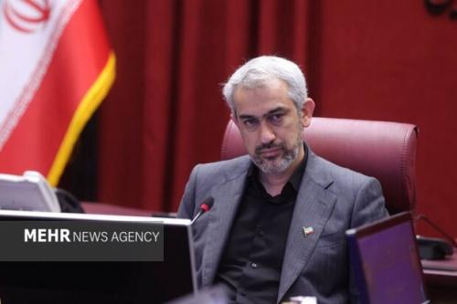 به زودی خدمات بانک‌ها به روال عادی بر می‌گردد/ هیچ اطلاعاتی نشت نکرد