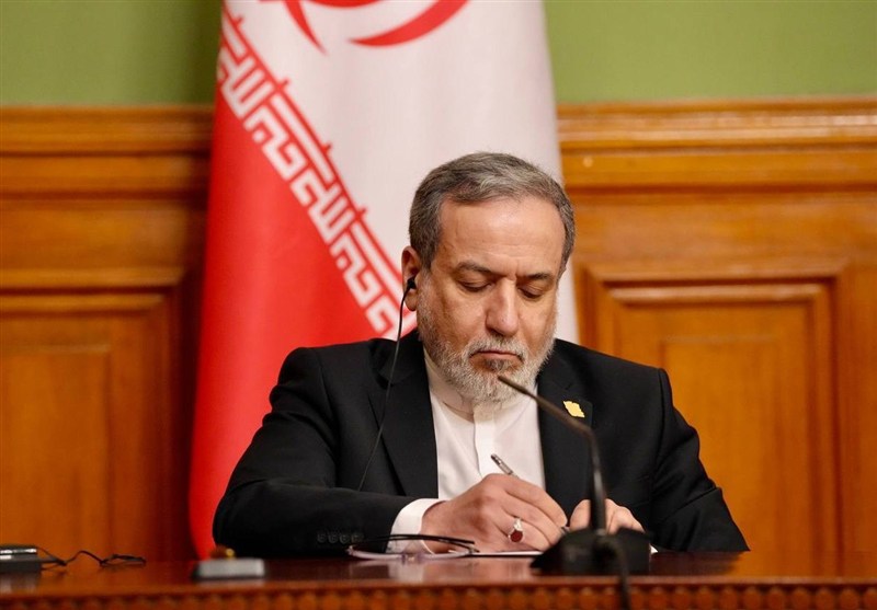نشان دادید لیاقت میزبانی جام جهانی را ندارید