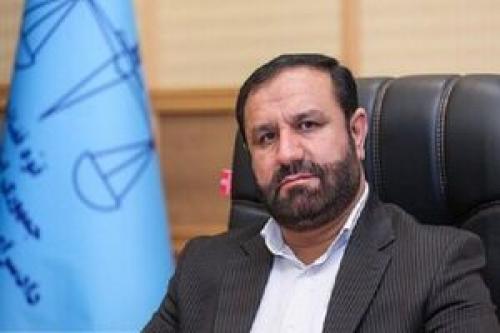 هشدار دادستان تهران به اخلالگران بازار