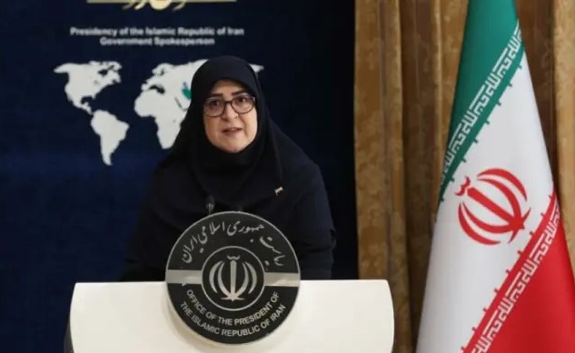 سه‌شنبه ۱۶ تیر تهران تعطیل شد