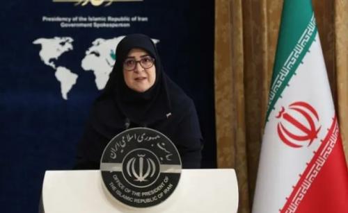 سه‌شنبه ۱۶ تیر تهران تعطیل شد
