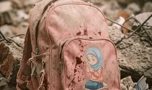  خانواده شهدای میناب به تهران می آیند