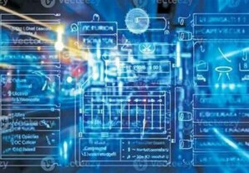 تشکیل کمیته پیگیری امنیت سایبری