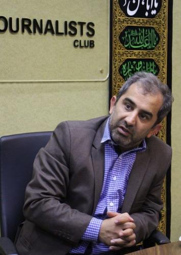 پدری که به‌خاطر یک «بالش» اضافه مدعی تجاوز به دخترش بود/ انتشار «اخبار حوادث» نباید همراه با جزئیات باشد 
