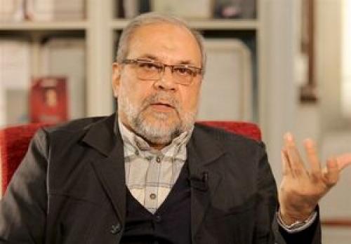 پرونده انتقام خون پاک رهبر شهید ایران، باز است