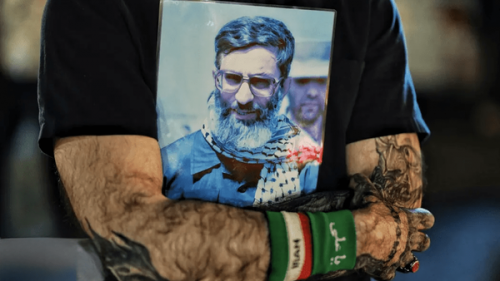 «حیف که دیر عاشقش شدم» + عکس