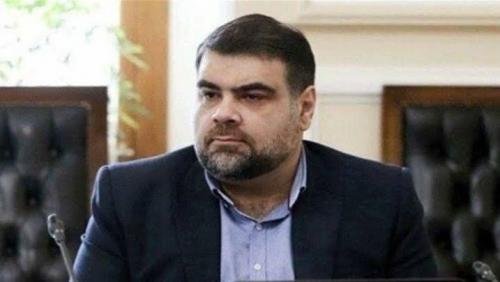 افتضاح یک رسانه...