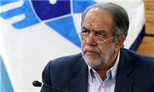 مقصر اصلی در حادثه قطار سمنان متصدی مرکز کنترل تهران-مشهد در ایستگاه شاهرود است
