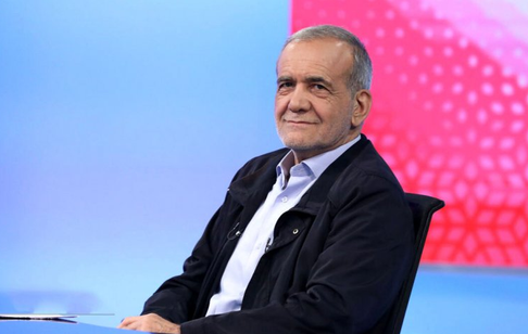برادرانه با رئیس‌جمهور محترم کشورمان!