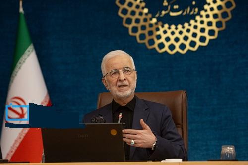  آمادگی همه دستگاه‌ها برای برگزاری بزرگترین مراسم وداع تاریخ ایران