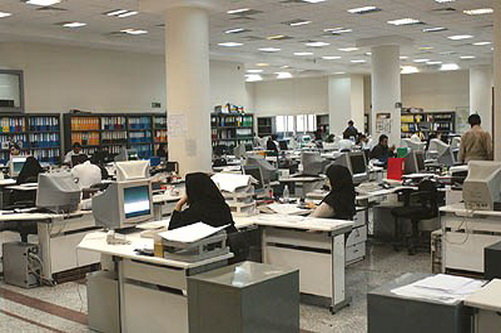  نحوه فعالیت ادارات دولتی در هفته آینده اعلام شد
