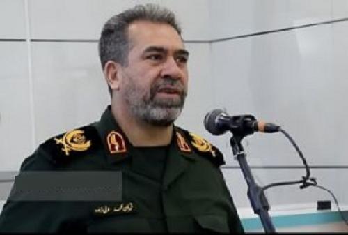 ۴۲۰ موکب و هزار و ۶۳۵ مرکز اسکان برای زائران رهبر شهید آماده شد