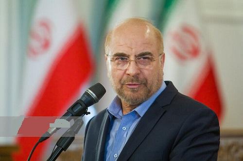 در گفت‌وگوهای سوئیس آزادسازی اموال تسریع و تعلیق تحریم‌ها انجام شد