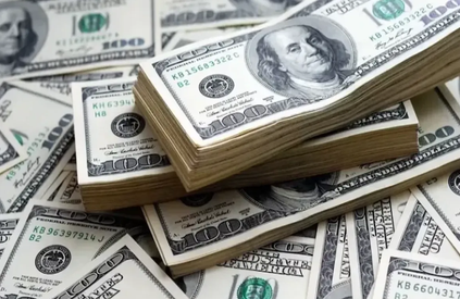 قیمت دلار امروز پنجشنبه ۱۱ تیر ۱۴۰۵ 