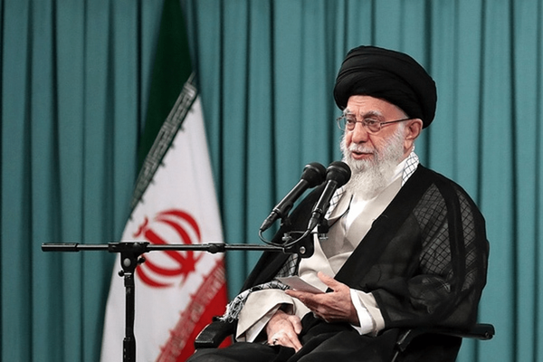 تهران برای مراسم بدرقه آماده می شود