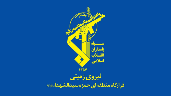 تیم ۵ نفره گروهک منحله دمکرات به صورت کامل متلاشی شد