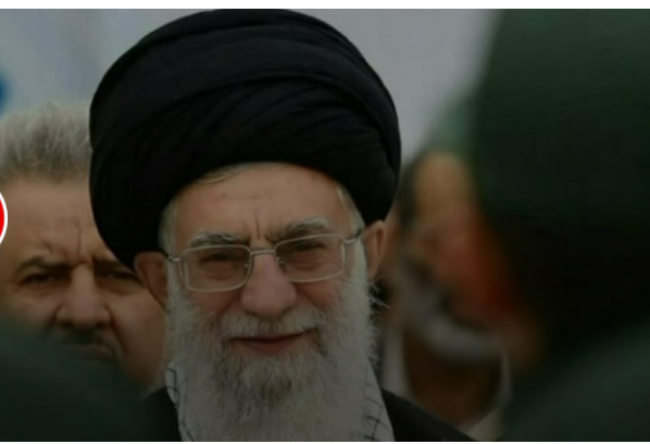  دیدارهای  رهبر شهید  با شعر طنز و خنده