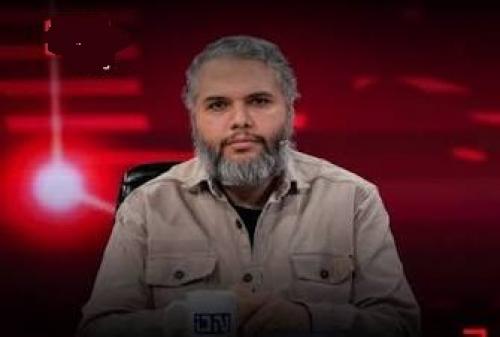 دچار تفسیر به رای ولی فقیه نشوید