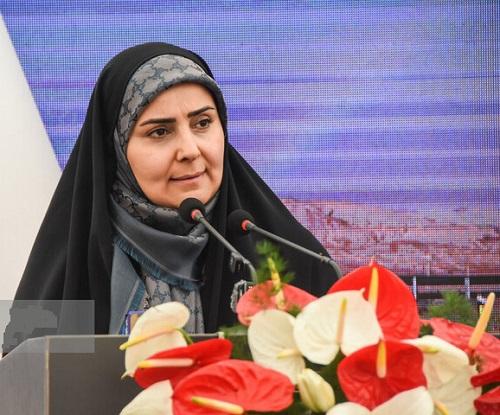دعوت وزیر راه به حضور در مراسم تشییع؛ همه امکانات حمل‌ونقل بسیج شد