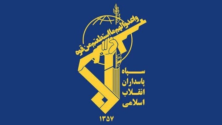 اعزام زائران ورامین به مراسم وداع از ساعت ۵ صبح آغاز می‌شود