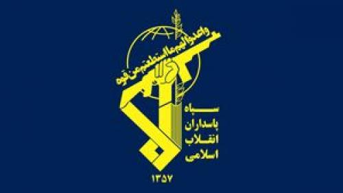 دستگیری ۶ نفر از عناصر مرتبط با شبکه‌های معاند و ضد انقلاب