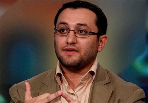 دلایل حقوقی نقض برجام در تمدید قانون «تحریم‌های ایران» 
