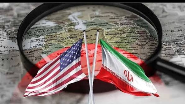 دیپلماسی تهاجمی