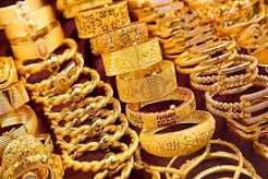 قیمت طلا امروز یکشنبه ۱۴ تیر ۱۴۰۵ 