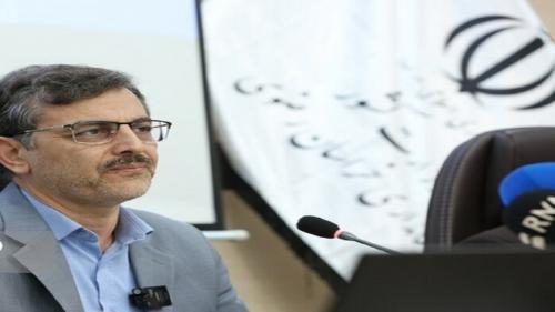 برای میزبانی از ۵ میلیون زائر مراسم تشییع در مشهد هیچ کمبودی نداریم 