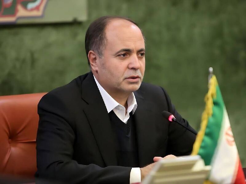 امنیت غذایی پایدار میراث ماندگار رهبر شهید ایران است 
