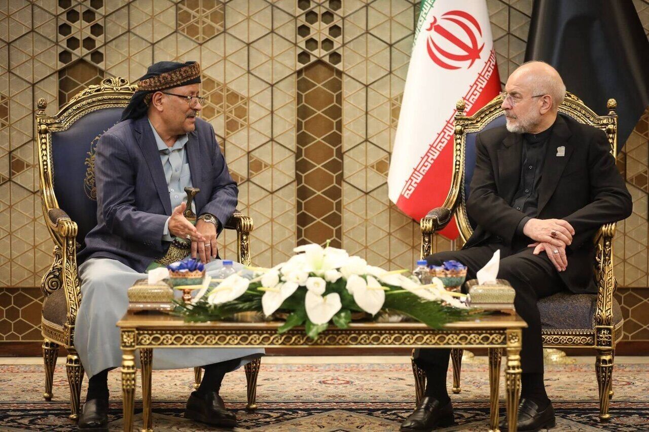 شرط مذاکره قوی، آمادگی کامل برای جنگ است