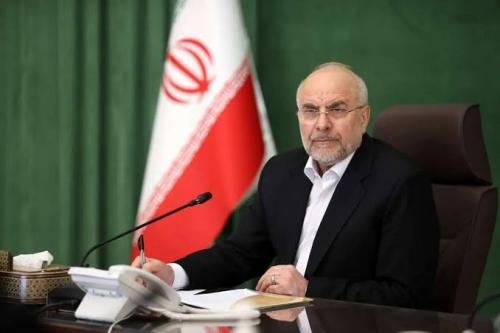  قاتلان قائد شهید امت مجازات خواهندشد