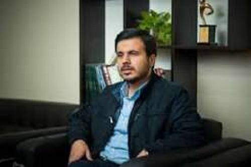 واکنش دهنوی به تشییع میلیونی رهبر انقلاب واکنش دهنوی به تشییع میلیونی رهبر انقلاب