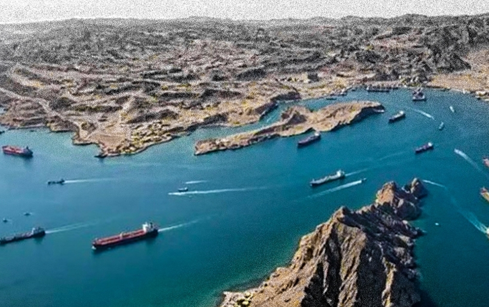بی‌اعتمادی نفت به آتش‌بس