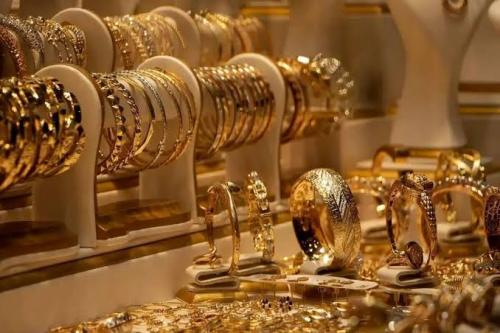 قیمت سکه و طلا امروز چهارشنبه ۱۷ تیر