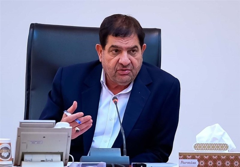 تنگه هرمز تا ابد ایرانی خواهد ماند