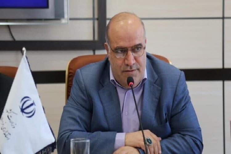 سه شهیدومجروح در حمله تروریستی آمریکا