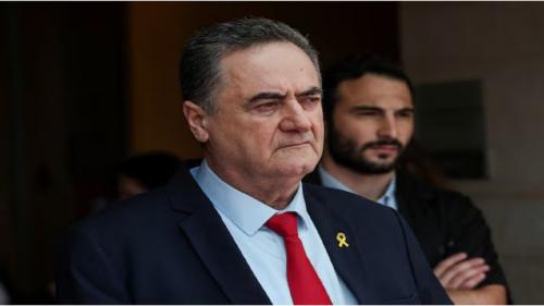 اسرائیل برای ماندن در لبنان نیازی به تأیید ندارد 