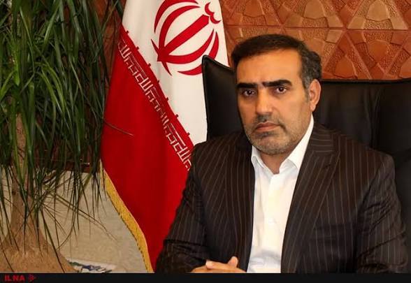  ۷۵ درصد اقتصاد کشور  در اختیار دولت است 