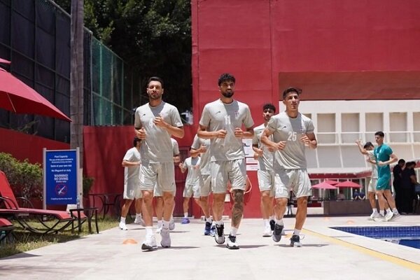 بازارگرمی ۱۰۰ میلیاردی برای تراکتور با پرسپولیس!
