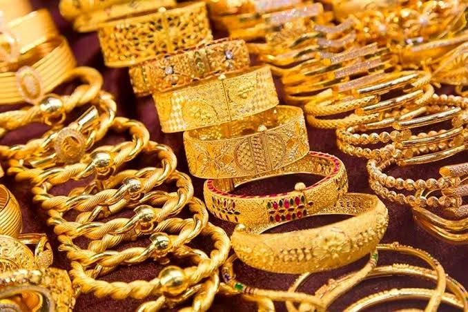 قیمت سکه و طلا امروز شنبه ۲۰ تیر