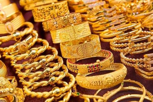 قیمت سکه و طلا امروز شنبه ۲۰ تیر