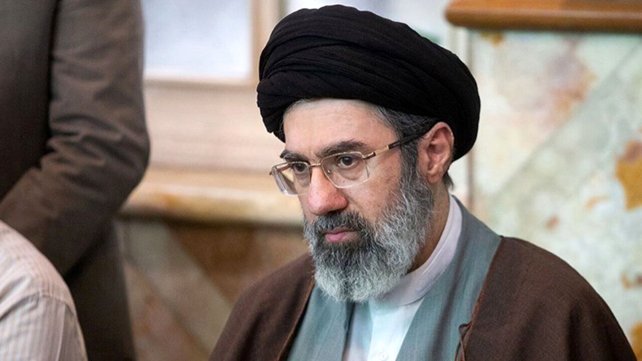 قدردانی صمیمانه از حضور ده‌ها میلیونی، دشمن‌شکن و تاریخی مردم در ایران و عراق/ عهد می‌بندیم که انتقام خون پاک شما را از قاتلین جنایتکار و بی‌آبرو بگیریم