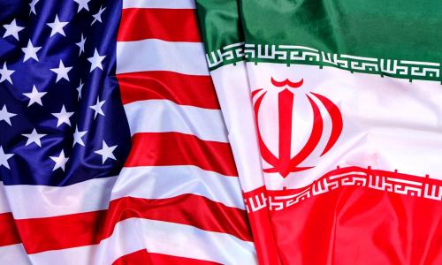 آیا ایران و آمریکا هفته آینده مذاکره می‌کنند؟ / تلاش‌ پاکستان و قطر برای بازگشت به توافق‌نامه +فیلم