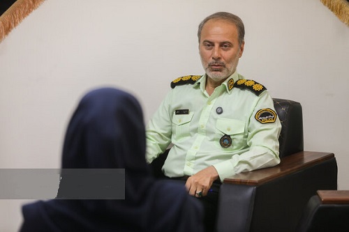شرایط خروج بانوان متأهل برای سفر به کربلا اعلام شد