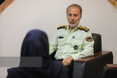 شرایط خروج بانوان متأهل برای سفر به کربلا اعلام شد