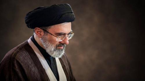 سه ضلع مهم پیام اخیر رهبر معظم انقلاب اسلامی
