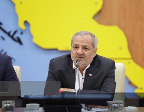  آزمون‌های نهایی دانش آموزان از فردا آغاز می‌شود
