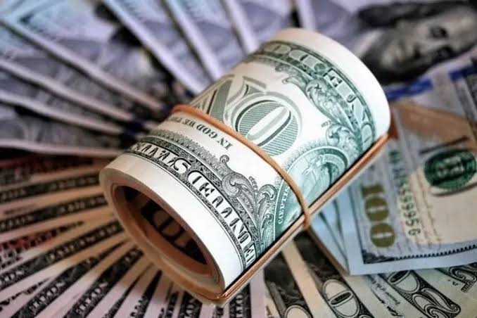 قیمت دلار امروز یکشنبه ۲۱ تیر ۱۴۰۵ 