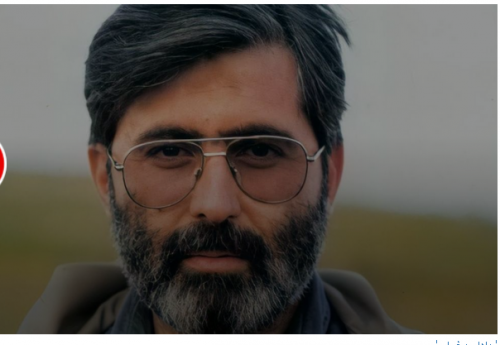 بگذارآمریکاباجنگ ستاره ها خوش باشد